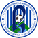 Chkherimela FC
