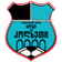 FC Kolkheti Khobi