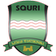 FC Skuri Tsalenjikha