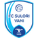 Sulori Vani