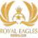 Royal Eagles