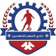 El Nasr Tadeen