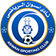 Aswan FC