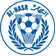 Al Nasr
