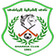 Al Sharkeyah