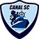 Olympic El Qanah FC