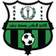 Youssoufia Berrechid