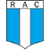 Racing de Casablanca