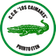 Deportivo Los Caimanes