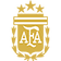 Argentina U23