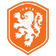 Netherlands U23