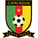 Cameroon U23