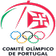 Portugal U23