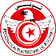 Tunisia U23