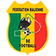 Mali U23