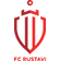 FC Rustavi