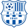 RC Arbaa
