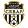 CRB Ain Fekroun