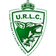 UR La Louviere Centre