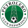 Club Petrolero
