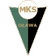 MKS Olawa