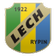 Lech Rypin