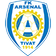 FK Arsenal Tivat