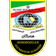 Aluminium Hormozgan FC