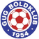 Gug B