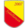 Sydalliancen