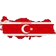 Vatanspor