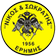 Nikos & Sokratis Erimis