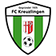 FC Kreuzlingen