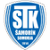 FC STK 1914 Samorin
