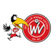 SC Wiener Viktoria