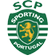 Sporting CP B