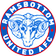Ramsbottom United