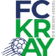 FC Kray