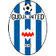 Gudja United