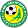 FC Kramatorsk