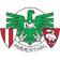 DJK Ammerthal