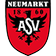 ASV Neumarkt