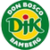 DJK Don Bosco Bamberg