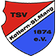 TSV Kottern