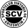 SC Viktoria 06 Griesheim