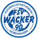 FSV Wacker Nordhausen