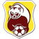 FC Rus Saint Petersburg