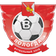 FC Vologda