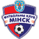FC Minsk