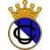 Urraca CF